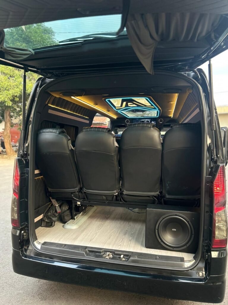 Gambar WhatsApp 2025-07-15 pukul 21.14.53_607deedb